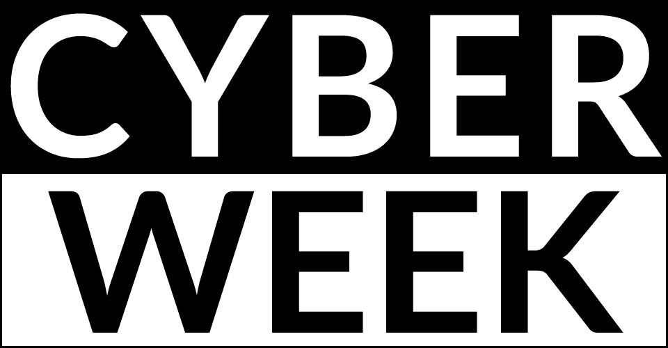 VINZ Everest Wandanker ART4 geprüft - Schwarz