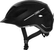 Abus Pedelec 2.0 -Zwart