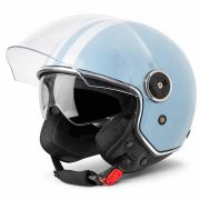 VINZ Arenas - Hellblau