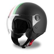 VINZ Gavia - Matt Schwarz