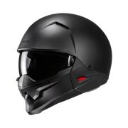 HJC I20N - Mattschwarz