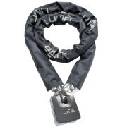 Luma Escudo H-Plus 16mm ART5 120cm
