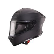Caberg Roxter - Matt Schwarz