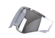 Scorpion EXO-TECH EVO KDF-18-1 Vizier – Mirrored Silver