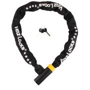 Vinz Tronador Motorslot ART4 - 150cm
Main