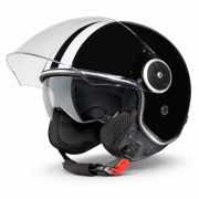 VINZ Arenas - Schwarz