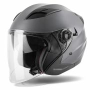 VINZ Calobra - Titanium