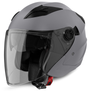 VINZ Calobra - Titanium (Zweite Chance)