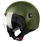 VINZ Duoro - Grun (zweite Chance)