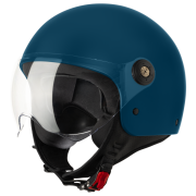 VINZ Duoro - Matt Blau