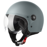 VINZ Duoro - Mat Nardo Grey