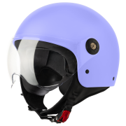 VINZ Duoro - Lavendel