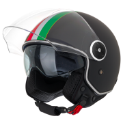 VINZ Neiva - Matt Schwarz (zweite Chance)