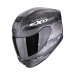 Scorpion EXO-391 AVA - Schwarz / Rosa
