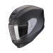 Scorpion EXO-JNR AIR UNI - Mattschwarz
