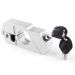 BLANCC Griplock - Silber