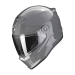 Scorpion COVERT-FX UNI - Grau
