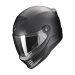 Scorpion COVERT-FX UNI - Mattschwarz