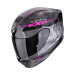 Scorpion EXO-391 AVA - Schwarz / Rosa