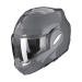 Scorpion Exo-tech EVO - Grau