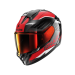 Shark Ridill 2 Bersek - Rot (zweite Chance)