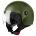 VINZ Duoro - Army Green