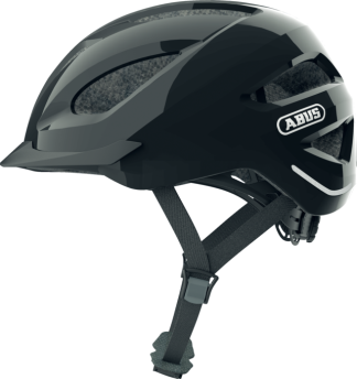 Abus Pedelec 1.2 - Zwart