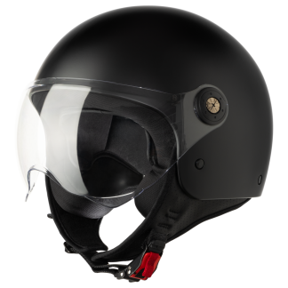 VINZ Duoro - Matt Schwarz (Zweite Chance)