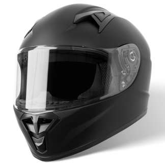 VINZ Parana - Matt Schwarz (zweite Chance)