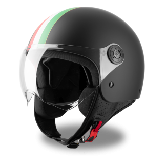 VINZ Gavia - Matt Schwarz