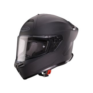 Caberg Roxter - Matt Schwarz