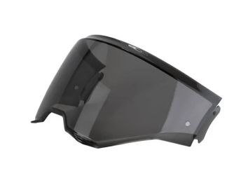 Scorpion EXO-TECH EVO KDF-18-1 – Dark Smoke