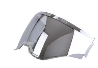 Scorpion EXO-TECH EVO KDF-18-1 Vizier – Mirrored Silver