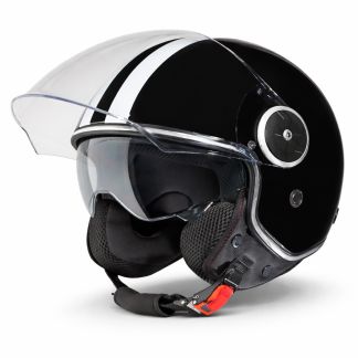 VINZ Arenas - Schwarz