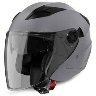 VINZ Calobra - Titanium (Zweite Chance)