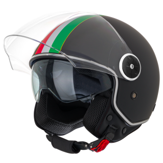 VINZ Neiva - Matt Schwarz (zweite Chance)