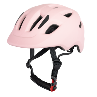 VINZ Parkway Junior – Matt Rosa