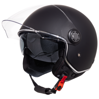 VINZ Pavia - Matt Schwarz (Zweiten Chance)