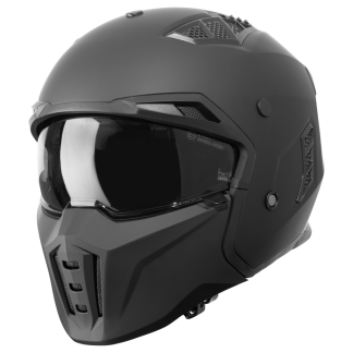 VINZ Shuto - Matt Schwarz