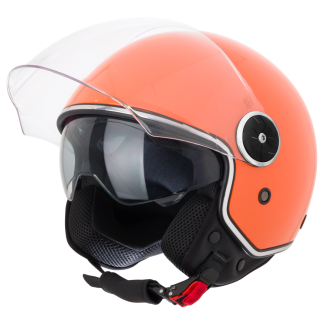 VINZ Tobia - Orange (zweite Chance)