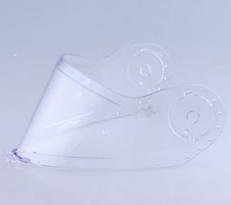 VINZ Visor - Busan / Santos