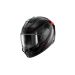 Shark Ridill 2 MEKARIUM - Schwarz / Rot (zweite Chance) Shark Ridill 2 MEKARIUM - Schwarz / Rot (zweite Chance)