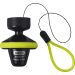 ABUS Granit 68 Victory X-Plus Roll Up Bremsscheibenschloss ART 4 - Gelb