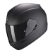 Scorpion EXO 391 UNI - Matt Schwarz Scorpion EXO 391 UNI - Matt Schwarz
