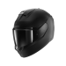 Shark Ridill 2 - Mattschwarz (Zweite Chance) Shark Ridill 2 - Mattschwarz (Zweite Chance)