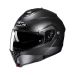 HJC C91N Dunkelgrau (zweite Chance) HJC C91N Dunkelgrau (zweite Chance)