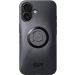 SP Phone Case SPC+ - iPhone 16 SP Phone Case SPC+ - iPhone 16