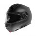 Schuberth C5 - Matt Schwarz (Zweite Chance)