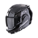 Skorpion EXO-TECH EVO TRAVELLER - Schwarz / Weiß