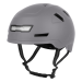 VINZ Nevis Speed Pedelec Helm (NTA 8776) - Mattes titan (Zweite Chance) VINZ Nevis Speed Pedelec Helm (NTA 8776) - Mattes titan (Zweite Chance)